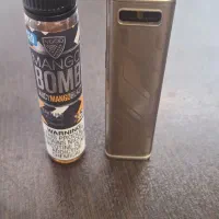 پاد یوول جی ۳ پرو