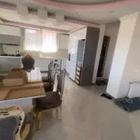 اجاره-سالیانه-تاپ-ترین-ویلای-منطقه