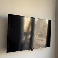 تلویزیون ۴۰ اینچ سامسونگ