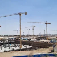 رونیکاپالاس تهرانسرآ‌تشنشانی فراجا دیوان دفاع سپاه|پیش‌فروش املاک|تهران, دریاچه شهدای خلیج فارس|دیوار