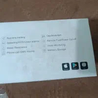 جی پی اس|کنسول، بازی ویدئویی و آنلاین|کرج, گلدشت|دیوار