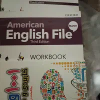 1001 واژه انگلیسی