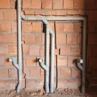 لوله کشی،لوله بازکنی،تعمیر آبگرمکن