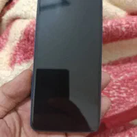 گوشی شیاومی نت9معمولی|موبایل|کرمانشاه, |دیوار