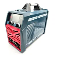 دستگاه جوش co2|ماشینآلات صنعتی|رشت, کوی عرفان|دیوار