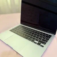 Mac book air m4 2025|رایانه همراه|تهران, صد دستگاه|دیوار