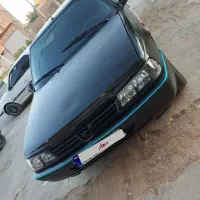 پژو 405  مدل 82|خودرو سواری و وانت|زابل, |دیوار