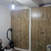 اجاره آپارتمان|اجارهٔ آپارتمان|کرج, محمود آباد|دیوار