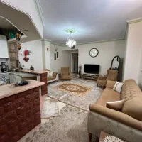 60-متر-طبقه-دوم-روبه-نما-بلوار-کنگرانی