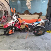 ktm 450
