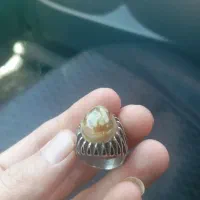 نقره باباغوری خاص
