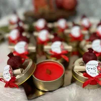 سنگ|صنایع دستی و سایر لوازم تزئینی|قم, چهل درخت|دیوار