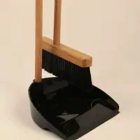 خدمات و آبدارچی