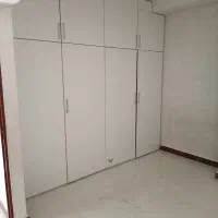 آپارتمان ۹۲ متری طبقه چهارم|اجارهٔ آپارتمان|شهریار, شهرک مصطفی خمینی|دیوار