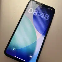 آیفون ۱۱ پرومکس