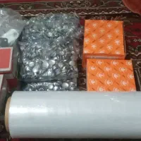 پیچ سلفن