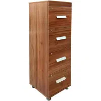 فایل کشو،دراورکشودار،کابینت کشودار،کمد کشودار،