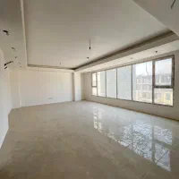 فروش ۳ خوابه نوساز خلیج فارس