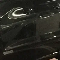 ایفون 7پلاس۱۲۸