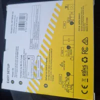 روتر GLNET GL-MT300N-V2|مودم و تجهیزات شبکه|تهران, تهرانسر مرکزی|دیوار