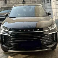 اکستریم txl مدل ۱۴۰۴مشکی