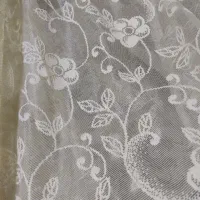 پرده|پرده، رانر، رومیزی|قم, رضویه|دیوار