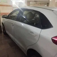 ام وی ام mvm 315|خودرو سواری و وانت|تهران, شهران شمالی|دیوار