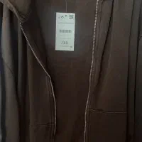 ست سویشرت و شلوار