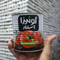انحصاری روغن ساعی،رعنا،گلناز،قنادی|خوردنی و آشامیدنی|مشهد, مصلی (کارمندان اول)|دیوار