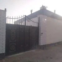 اجاره وفروش باغ ویلاروزانه یک ۱ملیون ۲ ملیون
