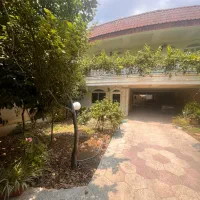 فروش ویلا در جاده دریا عالیواک