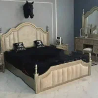 تولید و پخش سرویس خواب سید|تخت و سرویس خواب|گلستان (تهران), |دیوار