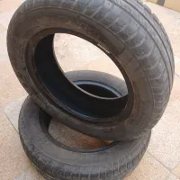 لاستیک بارز