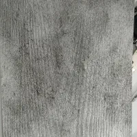 فروش واجرای کف پوش