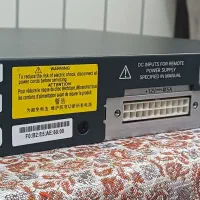 سوئیچ سیسکو CISCO 2960X-24TS-L|مودم و تجهیزات شبکه|تهران, خاوران|دیوار