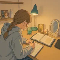 کلاس آنلاین انگلیسی و فرانسوی از صفر
