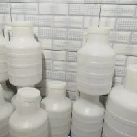 دبه برای ترشی