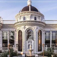 100-متر-طبقه-سوم-فول-قدوسی