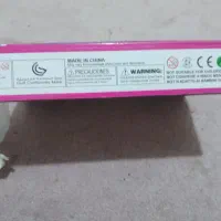 تزیین بافت مو|اسباب‌‌بازی|اهواز, طالقانی|دیوار