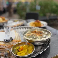 نیروی خدماتی کار درمنزل