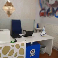 شرکت سهامی بیمه ایران نمایندگی حمیدی نژند