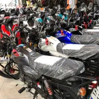 kld200|موتورسیکلت|تهران, تهرانپارس غربی|دیوار