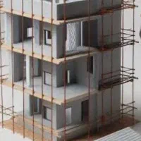 مهندس عمران