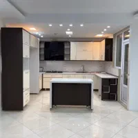 102متر-فول-خیابان-مهرگان-در-حد-کلید-نخورده