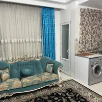 52 متر/ فول بازسازی/ آسانسور دار/ غرق نور/ رودکی|فروش آپارتمان|تهران, سلسبیل شمالی|دیوار