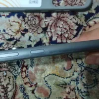 s23 fe|موبایل|تهران, مشیریه|دیوار