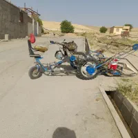 دورگر|ماشین‌آلات صنعتی|بروجرد, |دیوار