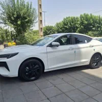 فروش جی7 تحویل نقدی تحویل فوری