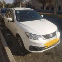 ساینا s دوگانه سوز|خودرو سواری و وانت|ملارد, |دیوار