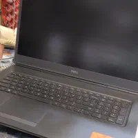لپتاپ 17 اینچ 7760 Dell Precision گرافیک 6 رم 32|رایانه همراه|تبریز, |دیوار